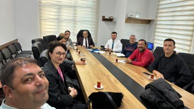 Edremit’te Sürücü Kursu Standartları Yükseliyor 5 1cf2f0c0159d5b0a |
