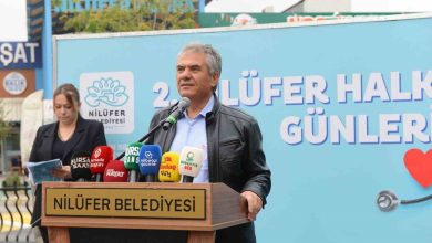 2. Nilüfer Halk Sağlığı Günleri başladı 5 2 nilufer halk sagligi gunleri basladi c9bc230d0465 |