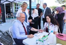 2 nilufer halk sagligi gunleri yogun ilgiyle tamamlandi 8d743530f0a8 |