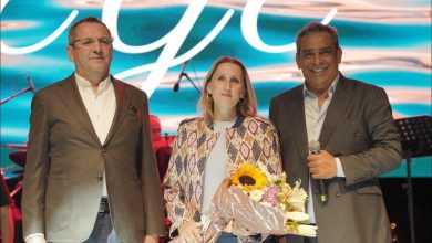20. Ayvalık Uluslararası Zeytin Hasat ve Turizm Festivali’nde "Ege" rüzgârı esti 6 20 ayvalik uluslararasi zeytin hasat ve turizm festivalinde ege ruzgri esti 05da2c66d731 |