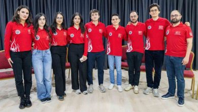 2025 avrupa takimlar satranc sampiyonasinda turk milli takimlari mucadele ediyor 0b2d1b409f35 |
