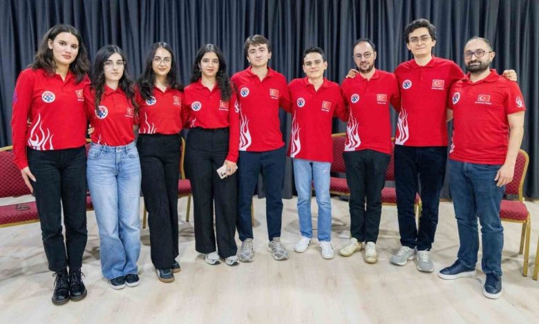 2025 Avrupa Takımlar Satranç Şampiyonası’nda Türk Milli Takımları mücadele ediyor 1 2025 avrupa takimlar satranc sampiyonasinda turk milli takimlari mucadele ediyor 0b2d1b409f35 |