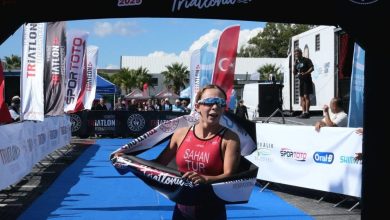 2025 Ayvalık Triatlonu Türkiye Kupası Finali sona erdi 3 2025 ayvalik triatlonu turkiye kupasi finali sona erdi e15f1c336e52 |