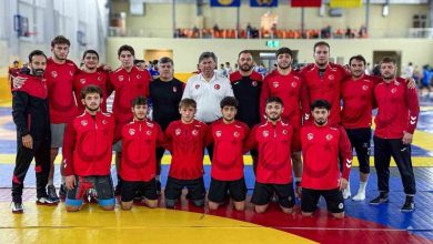 2025 Dünya U23 Güreş Şampiyonası kafilesi belli oldu 5 2025 dunya u23 gures sampiyonasi kafilesi belli oldu 7662184bd801 |