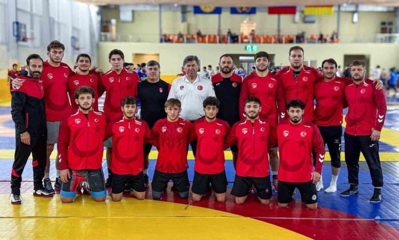 2025 Dünya U23 Güreş Şampiyonası kafilesi belli oldu 1 2025 dunya u23 gures sampiyonasi kafilesi belli oldu 7662184bd801 |