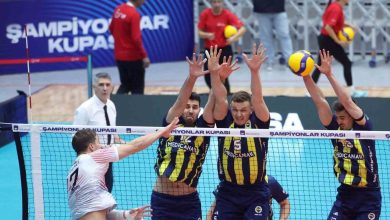 2025 Voleybol Erkekler Şampiyonlar Kupası’nı Ziraat Bankkart kazandı 6 2025 voleybol erkekler sampiyonlar kupasini ziraat bankkart kazandi 3bed3c64603f |