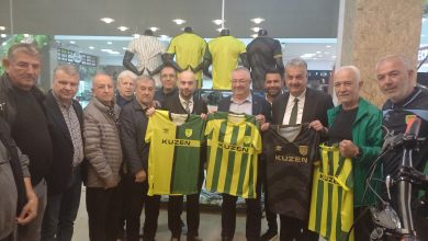 'EdroStore' Kipa AVM'de Açıldı 7 20251010 102844 |