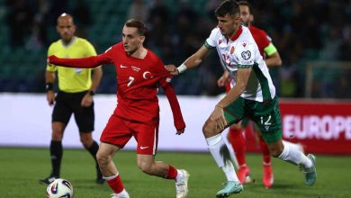 2026 dunya kupasi avrupa elemeleri bulgaristan 1 turkiye 6 mac sonucu 2138ad0382c7 |