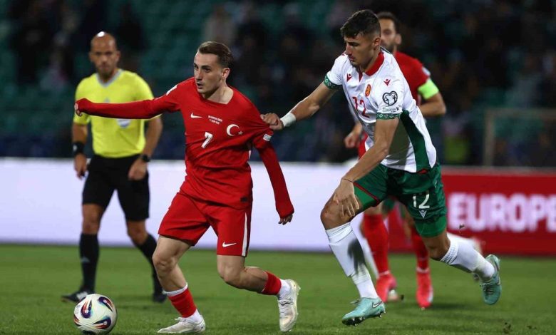 2026 dunya kupasi avrupa elemeleri bulgaristan 1 turkiye 6 mac sonucu 2138ad0382c7 |