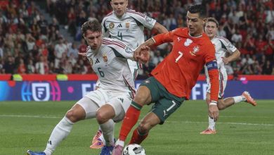 2026 dunya kupasi avrupa elemelerinde ekim ayi maclari tamamlandi 8e45d26dcb44 |