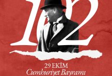 29 Ekim 2025 1 page 0001 |