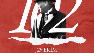 29 Ekim 2025 1 page 0001 |