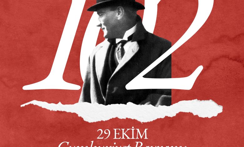 29 Ekim 2025 1 page 0001 |