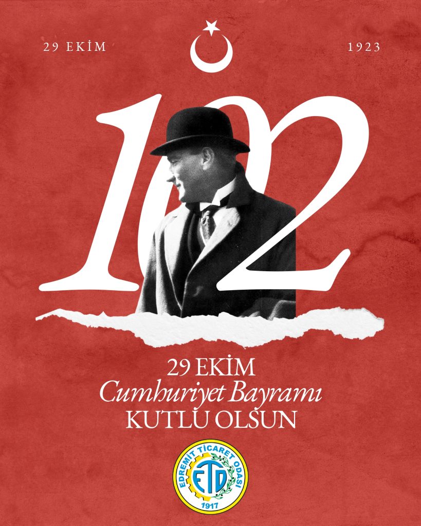 29 Ekim 2025 1 page 0001 |