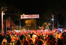 29ekimburhaniyebld 7 |