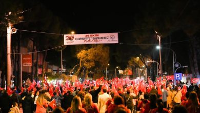 Burhaniye’de 29 Ekim Cumhuriyet coşkusu yaşanacak 2 29ekimburhaniyebld 7 |