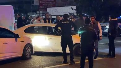 3 kişiyi öldüren, 2’si polis 7 kişiyi yaralayan katil zanlısının cezaevinden kaçtığı ortaya çıktı 8 3 kisiyi olduren 2si polis 7 kisiyi yaralayan katil zanlisinin cezaevinden kactigi ortaya cikti e3aabb86b217 |