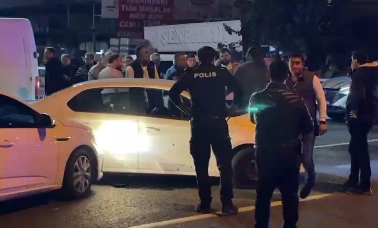 3 kişiyi öldüren, 2’si polis 7 kişiyi yaralayan katil zanlısının cezaevinden kaçtığı ortaya çıktı 1 3 kisiyi olduren 2si polis 7 kisiyi yaralayan katil zanlisinin cezaevinden kactigi ortaya cikti e3aabb86b217 |