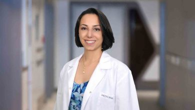 35 yas ustu annelere oneri nipt ile genetik riskleri ogrenin 2f414e9e2ad1 |