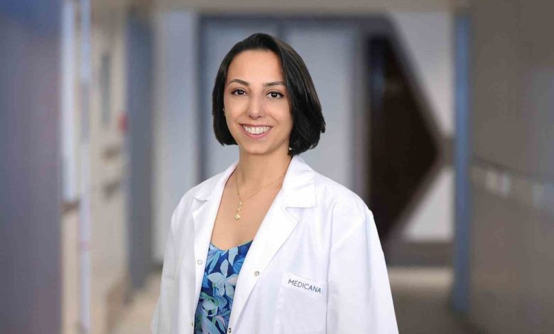 35 Yaş üstü annelere öneri: NIPT ile genetik riskleri öğrenin 1 35 yas ustu annelere oneri nipt ile genetik riskleri ogrenin 2f414e9e2ad1 |