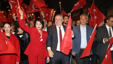 Edremit’te Cumhuriyet bayramı büyük bir coşkuyla kutlanacak 8 3S0A5223 Kopya |