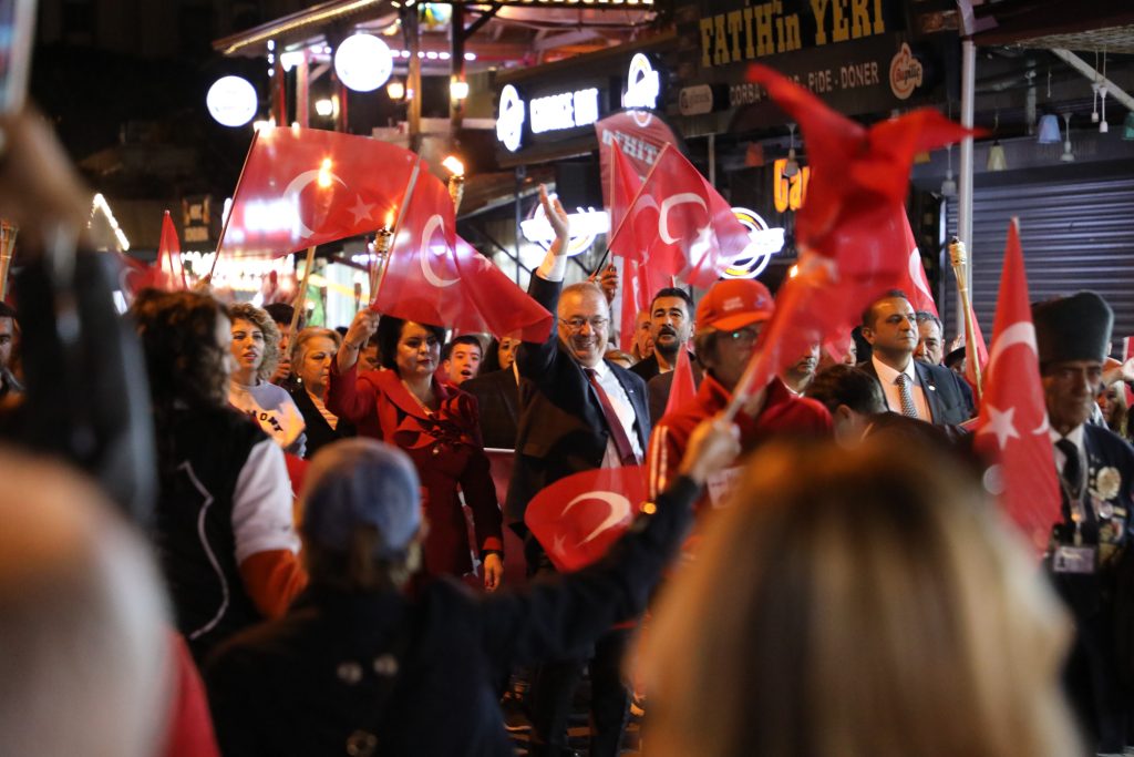 Edremit’te Cumhuriyet bayramı büyük bir coşkuyla kutlanacak 2 3S0A5284 |