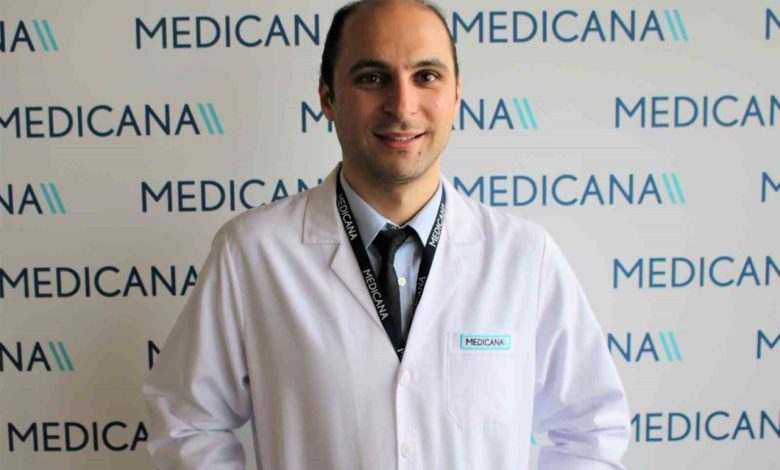 40 yil hatiri olan turk kahvesinin bilinmeyen faydalari fa111228842b |