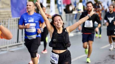 47 istanbul maratonunda halk kosusu kayitlari tukendi 369be588c374 |