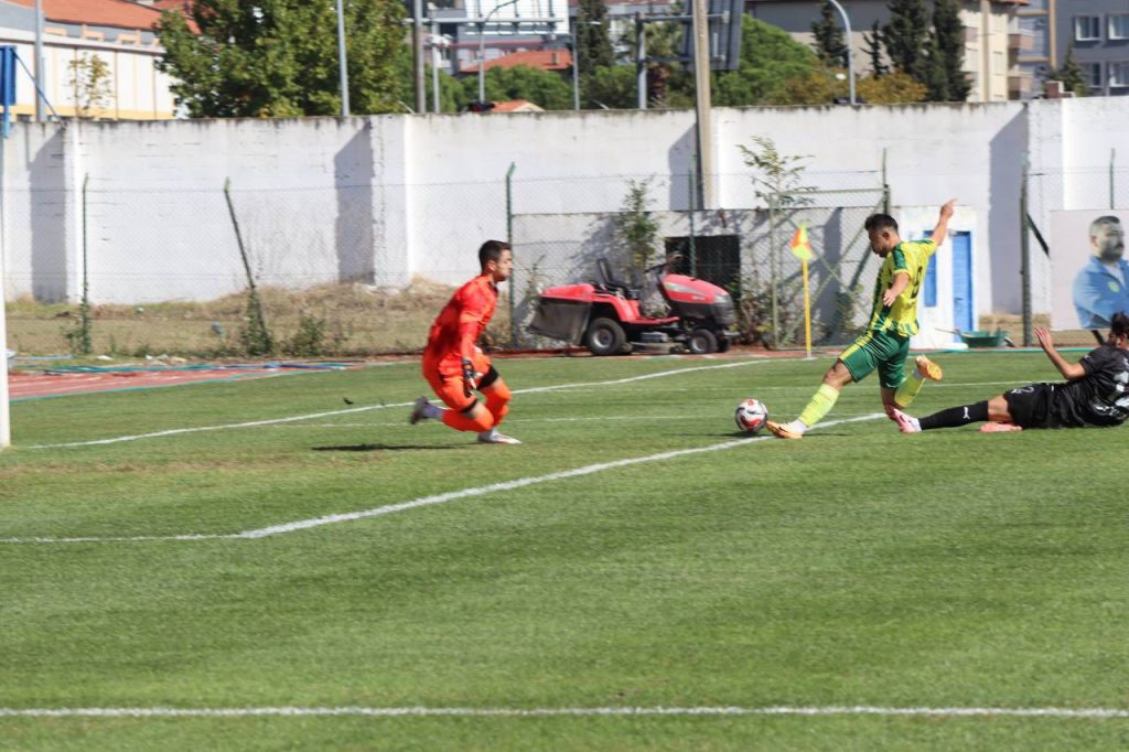 561736227 122221902488138429 422792524550731469 n |