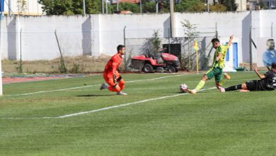 1966 Edremitspor Yeni Sezona Beraberlikle Başladı 2 561736227 122221902488138429 422792524550731469 n |