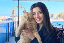 571199341 25266020226355735 1472617334729377364 n e1761750744263 |