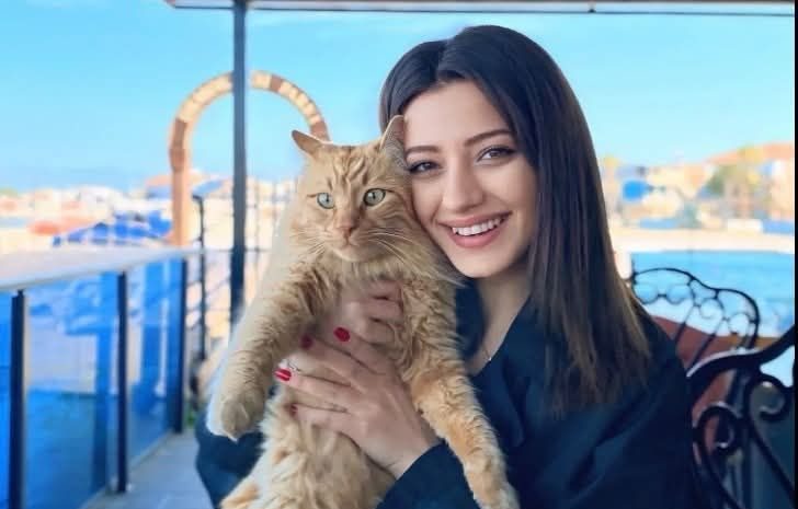 571199341 25266020226355735 1472617334729377364 n e1761750744263 |