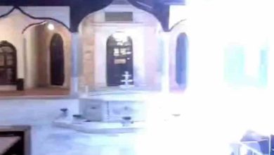 596 yıllık tarihi caminin kubbesine böyle yıldırım düştü 3 596 yillik tarihi caminin kubbesine boyle yildirim dustu f63585816320 |