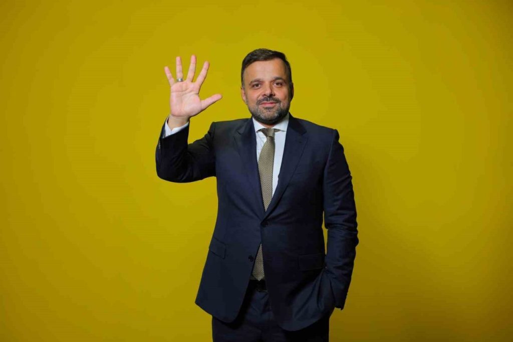 5g ihalesinde en cok paketi turkcell kazandi 6d9c7b9a881d |