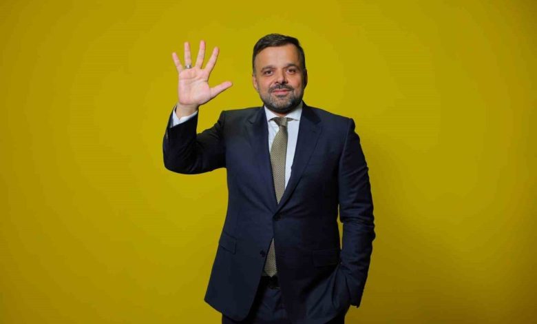 5g ihalesinde en cok paketi turkcell kazandi 6d9c7b9a881d |