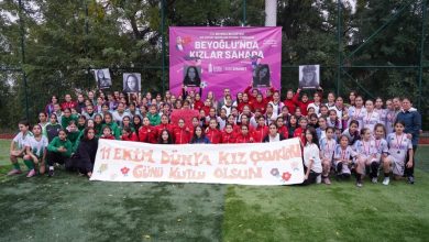 6 Şubat depreminde hayatını kaybeden Verda’nın hayaline vefa 5 6 subat depreminde hayatini kaybeden verdanin hayaline vefa 85f352399456 |