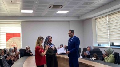 60 yaşında ilk yardım sertifikası aldı 5 60 yasinda ilk yardim sertifikasi aldi e9bd9f64e0e0 |