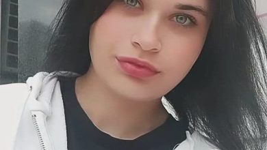 7 gün önce kaybolan genç kız bulundu 7 7 gun once kaybolan genc kiz bulundu f8af234f2270 |