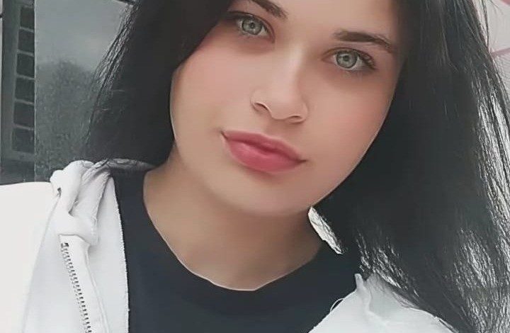 7 gün önce kaybolan genç kız bulundu 1 7 gun once kaybolan genc kiz bulundu f8af234f2270 |