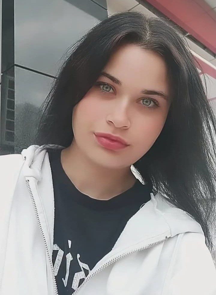 7 gun once kaybolan genc kiz bulundu f8af234f2270 |