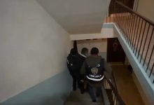 7 yildir su satis ofisinde saklanan cezaevi firarisi yakalandi a4d5e4e65208 |