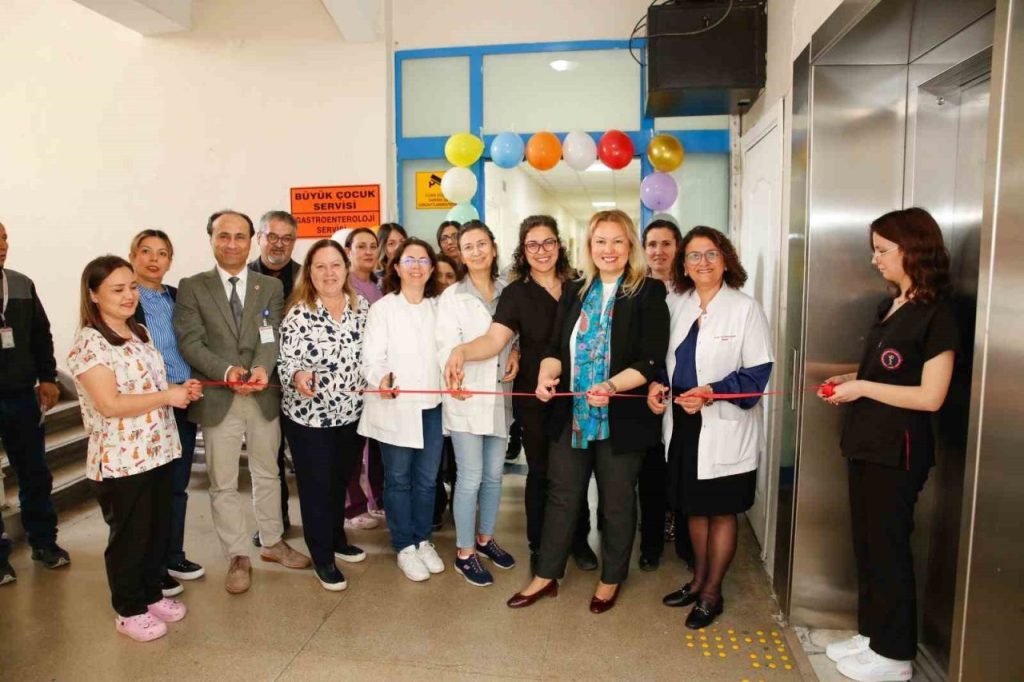 77 yildir tum turkiyeye sifa dagitiyor 1e0b9fc836fc |