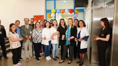 77 yildir tum turkiyeye sifa dagitiyor 1e0b9fc836fc |