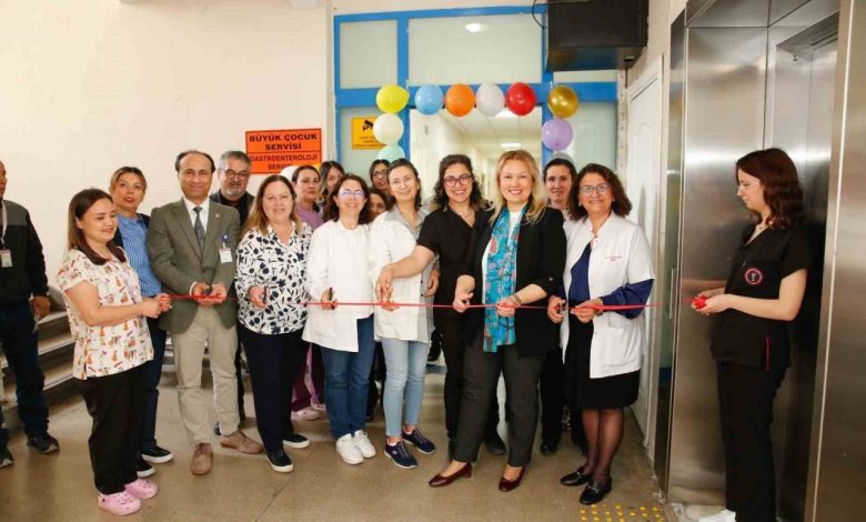 77 yildir tum turkiyeye sifa dagitiyor 1e0b9fc836fc |