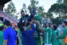 8 kisi kalan kafkasspor 2 1 galip gelmeyi bildi 61b542c817a0 |