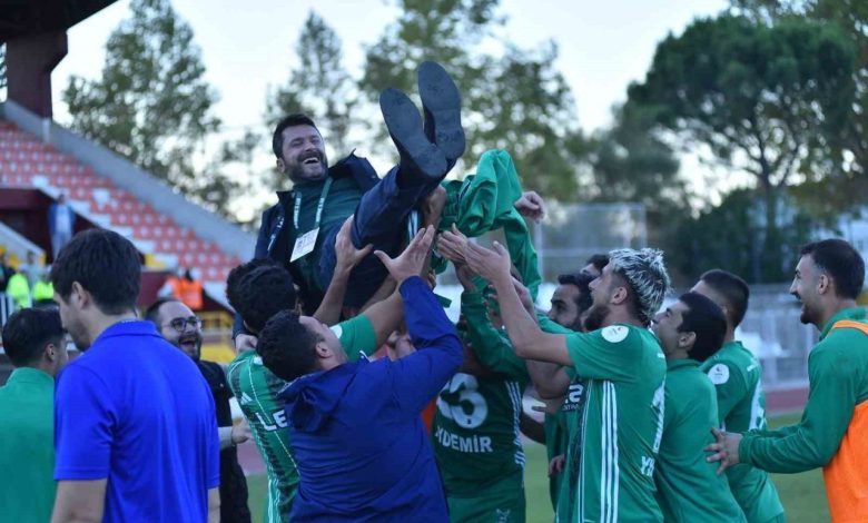 8 kisi kalan kafkasspor 2 1 galip gelmeyi bildi 61b542c817a0 |