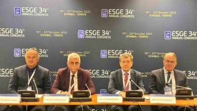 80’den fazla farklı ülkeden gelen sağlık profesyonelleri, Jinekolojik Endoskopi Zirvesi’nde buluştu 4 80den fazla farkli ulkeden gelen saglik profesyonelleri jinekolojik endoskopi zirvesinde bulustu eb97c1c99e7e |