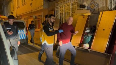 80’lik vatandaşların içki gecesi hastanede bitti 5 80lik vatandaslarin icki gecesi hastanede bitti e3d20c0dc3f4 |