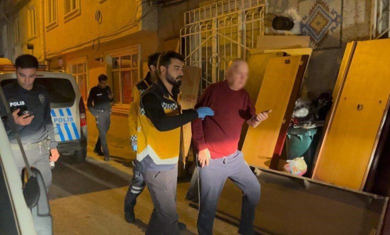 80’lik vatandaşların içki gecesi hastanede bitti 1 80lik vatandaslarin icki gecesi hastanede bitti e3d20c0dc3f4 |