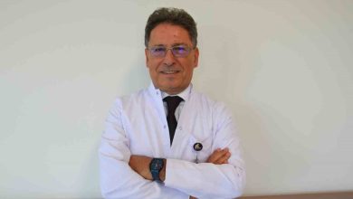 9 yaşındaki oğlu için böbreğini bağışladı 4 9 yasindaki oglu icin bobregini bagisladi 0f906fdfec36 |